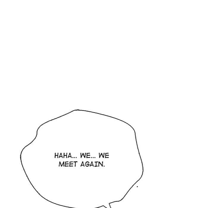 One More Time (Seokhyeon) (Uncensored), chapter 19, page 123 of 214