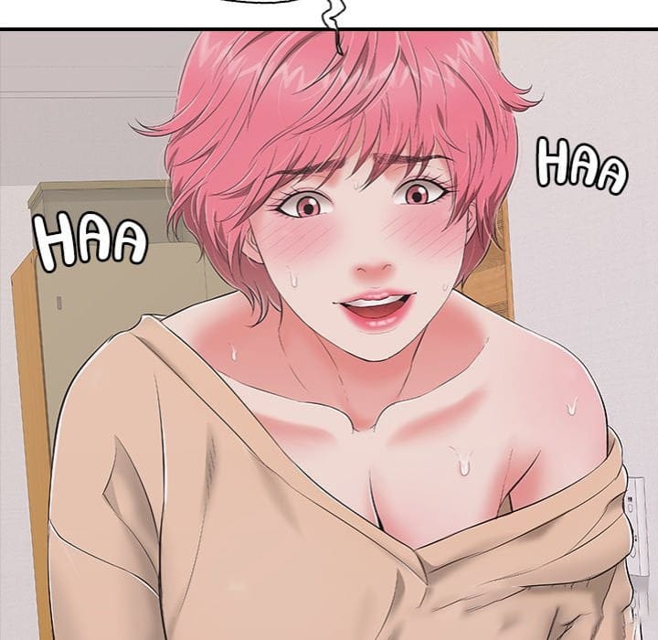 One More Time (Seokhyeon) (Uncensored), chapter 19, page 124 of 214