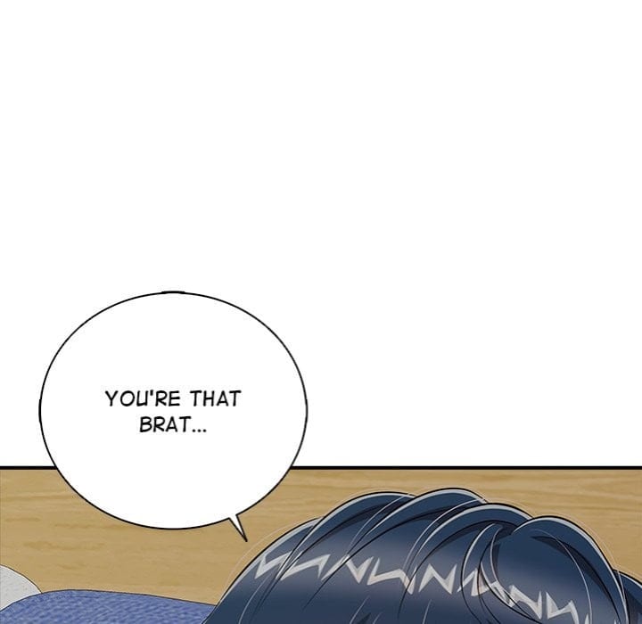 One More Time (Seokhyeon) (Uncensored), chapter 19, page 126 of 214