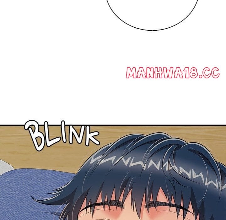 One More Time (Seokhyeon) (Uncensored), chapter 19, page 128 of 214