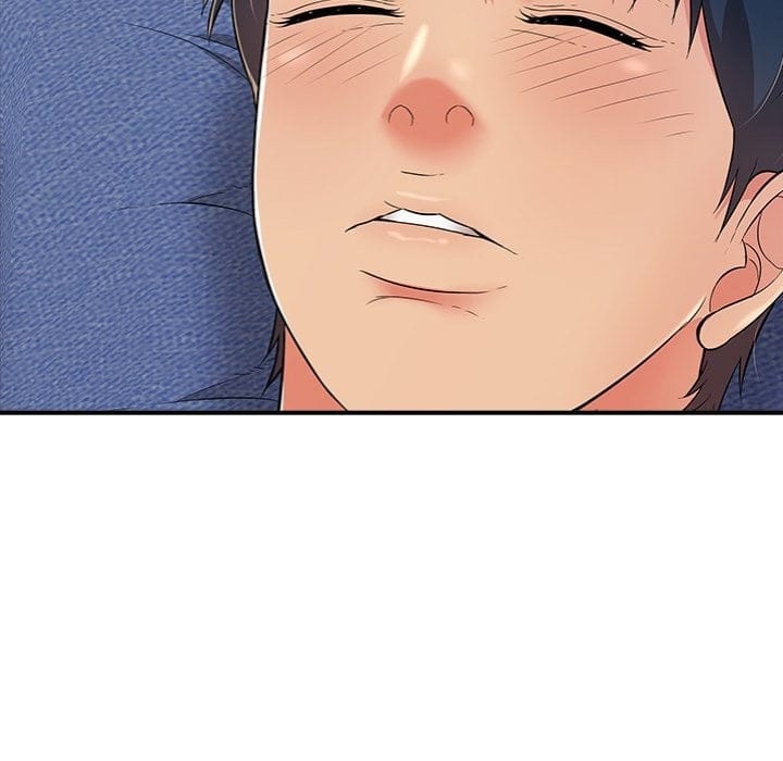 One More Time (Seokhyeon) (Uncensored), chapter 19, page 129 of 214