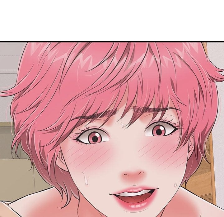 One More Time (Seokhyeon) (Uncensored), chapter 19, page 130 of 214