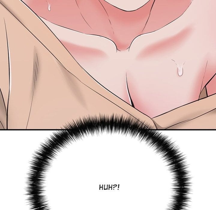 One More Time (Seokhyeon) (Uncensored), chapter 19, page 131 of 214