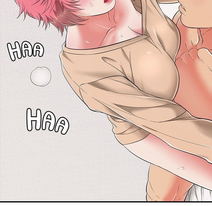 One More Time (Seokhyeon) (Uncensored), chapter 19, page 134 of 214
