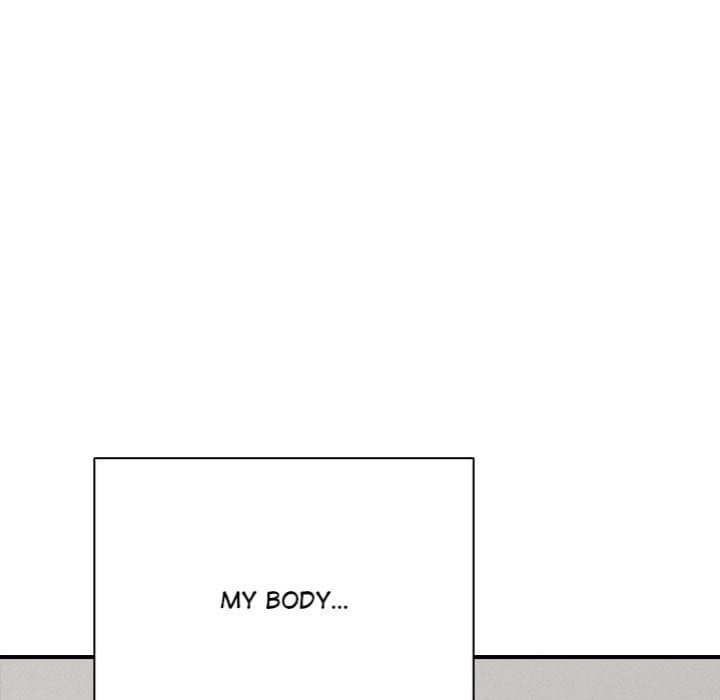 One More Time (Seokhyeon) (Uncensored), chapter 19, page 135 of 214