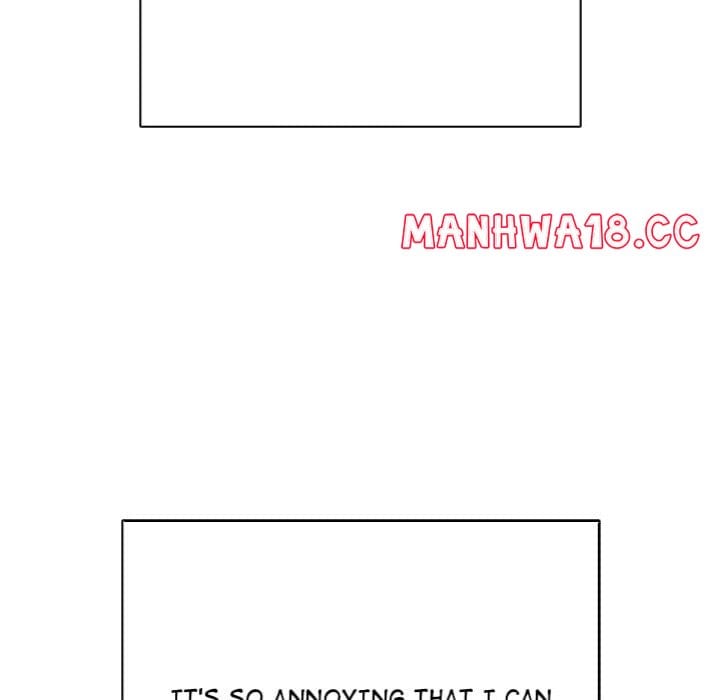 One More Time (Seokhyeon) (Uncensored), chapter 19, page 138 of 214