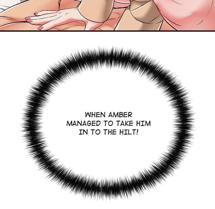 One More Time (Seokhyeon) (Uncensored), chapter 19, page 141 of 214