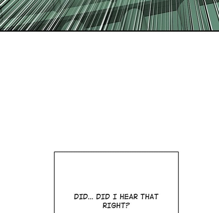 One More Time (Seokhyeon) (Uncensored), chapter 19, page 142 of 214