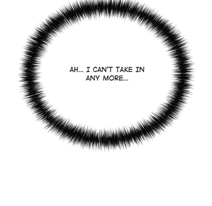 One More Time (Seokhyeon) (Uncensored), chapter 19, page 144 of 214
