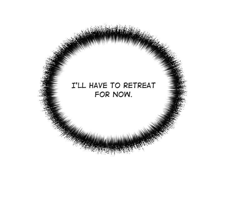 One More Time (Seokhyeon) (Uncensored), chapter 19, page 147 of 214