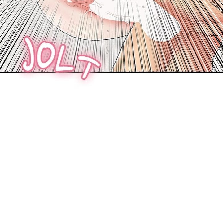 One More Time (Seokhyeon) (Uncensored), chapter 19, page 153 of 214