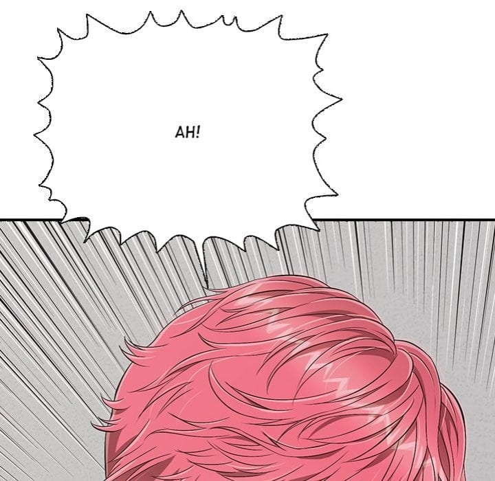 One More Time (Seokhyeon) (Uncensored), chapter 19, page 154 of 214