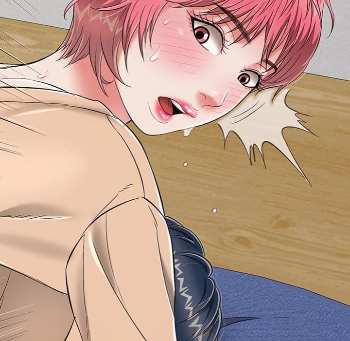One More Time (Seokhyeon) (Uncensored), chapter 19, page 155 of 214