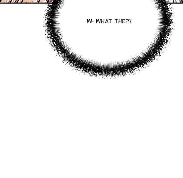 One More Time (Seokhyeon) (Uncensored), chapter 19, page 157 of 214