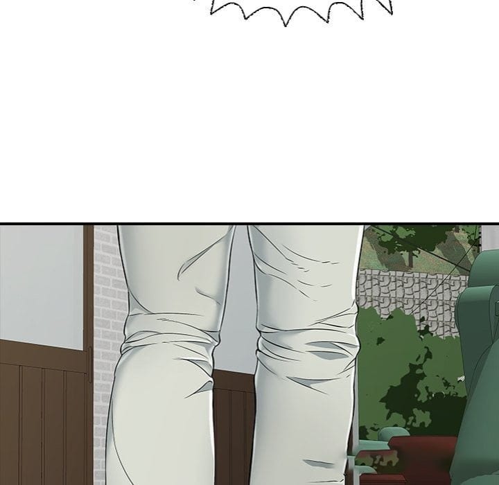 One More Time (Seokhyeon) (Uncensored), chapter 19, page 160 of 214