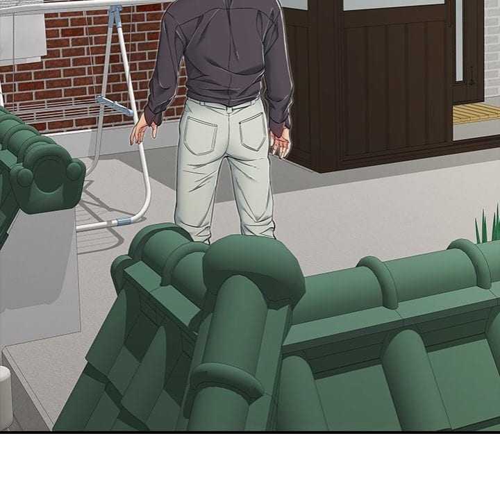 One More Time (Seokhyeon) (Uncensored), chapter 19, page 163 of 214