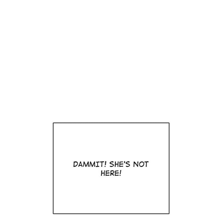 One More Time (Seokhyeon) (Uncensored), chapter 19, page 164 of 214