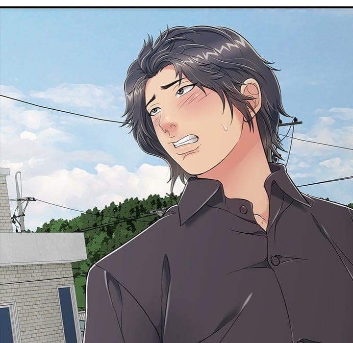 One More Time (Seokhyeon) (Uncensored), chapter 19, page 165 of 214