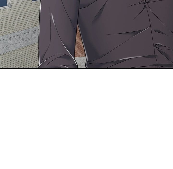 One More Time (Seokhyeon) (Uncensored), chapter 19, page 166 of 214