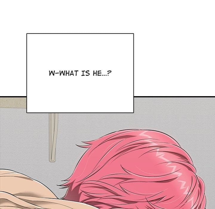One More Time (Seokhyeon) (Uncensored), chapter 19, page 169 of 214