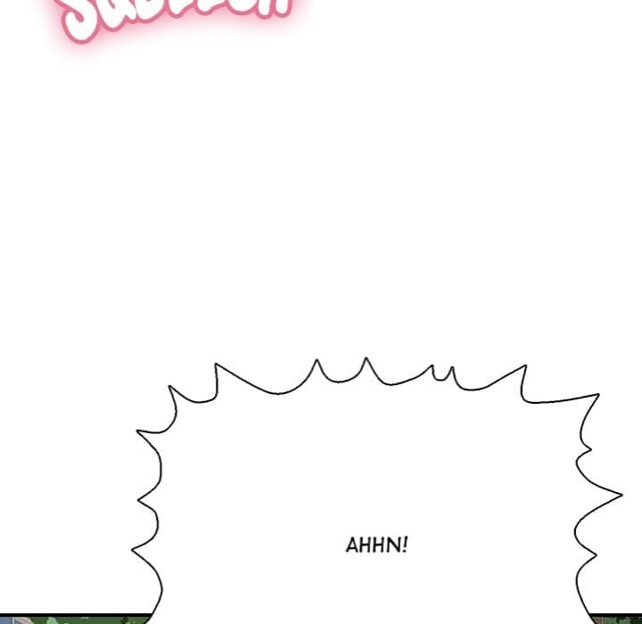 One More Time (Seokhyeon) (Uncensored), chapter 19, page 173 of 214