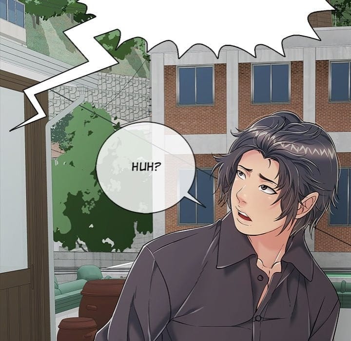 One More Time (Seokhyeon) (Uncensored), chapter 19, page 174 of 214