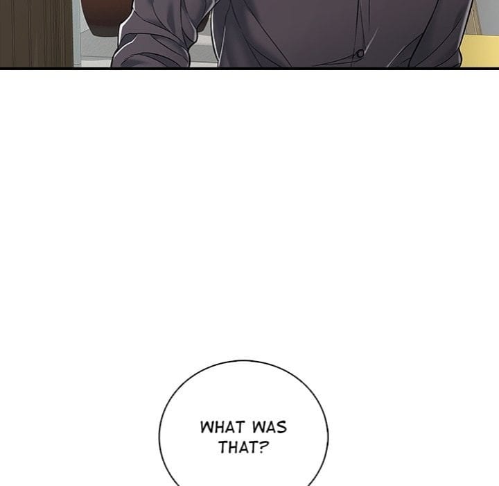 One More Time (Seokhyeon) (Uncensored), chapter 19, page 175 of 214
