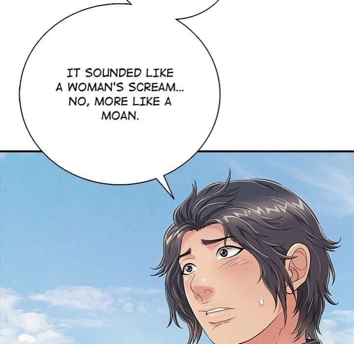 One More Time (Seokhyeon) (Uncensored), chapter 19, page 176 of 214