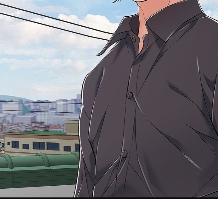 One More Time (Seokhyeon) (Uncensored), chapter 19, page 177 of 214