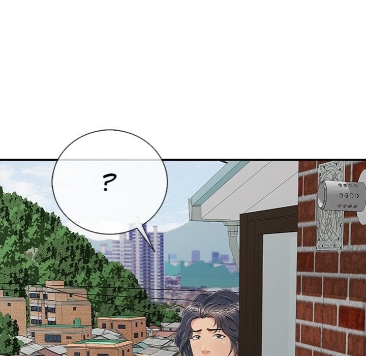 One More Time (Seokhyeon) (Uncensored), chapter 19, page 178 of 214