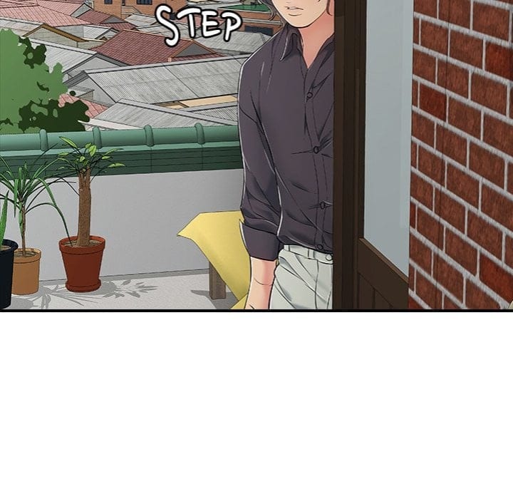One More Time (Seokhyeon) (Uncensored), chapter 19, page 179 of 214