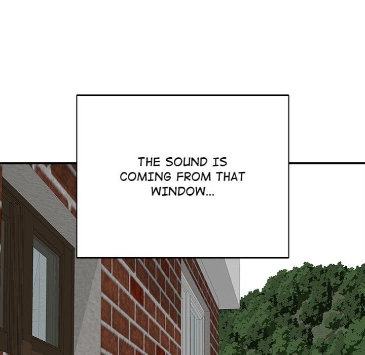 One More Time (Seokhyeon) (Uncensored), chapter 19, page 180 of 214