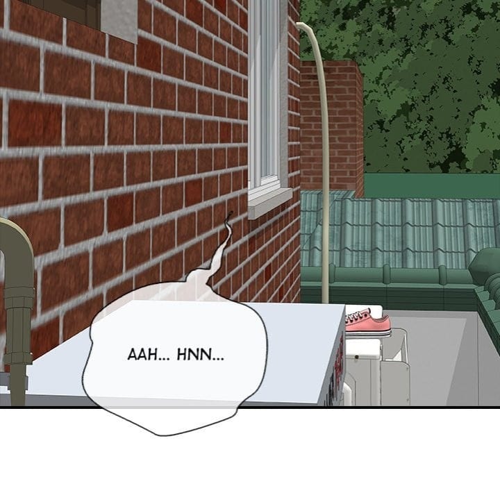 One More Time (Seokhyeon) (Uncensored), chapter 19, page 181 of 214