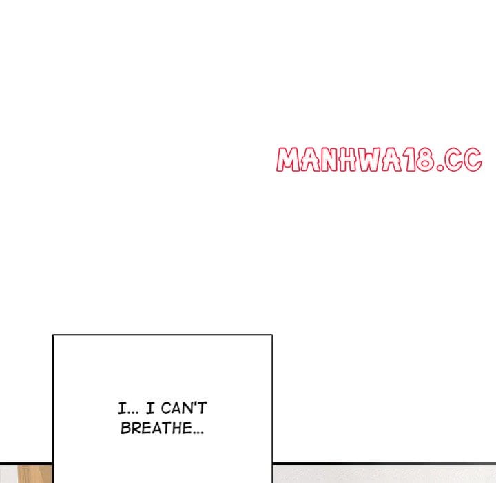 One More Time (Seokhyeon) (Uncensored), chapter 19, page 184 of 214