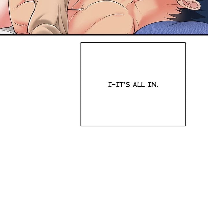One More Time (Seokhyeon) (Uncensored), chapter 19, page 186 of 214