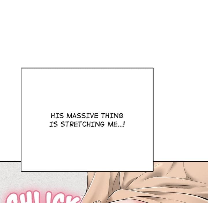 One More Time (Seokhyeon) (Uncensored), chapter 19, page 187 of 214