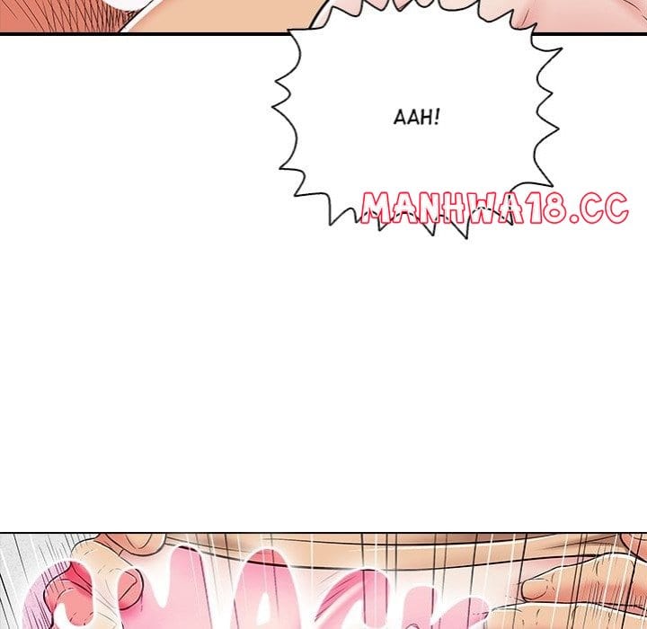 One More Time (Seokhyeon) (Uncensored), chapter 19, page 189 of 214