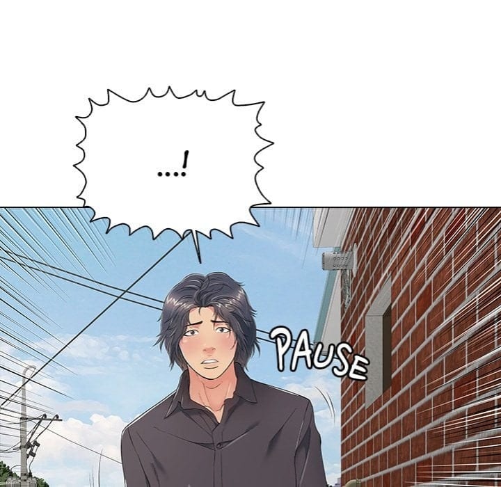 One More Time (Seokhyeon) (Uncensored), chapter 19, page 192 of 214