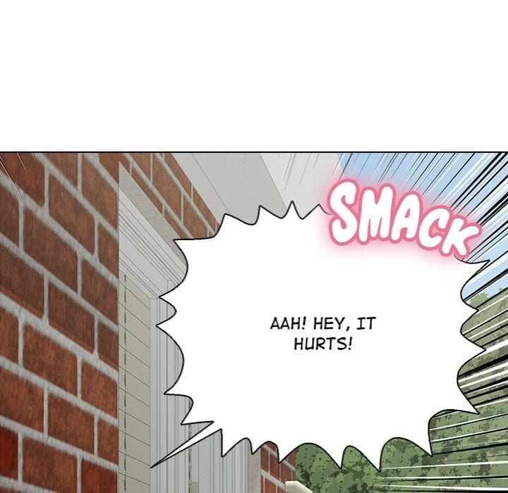 One More Time (Seokhyeon) (Uncensored), chapter 19, page 194 of 214