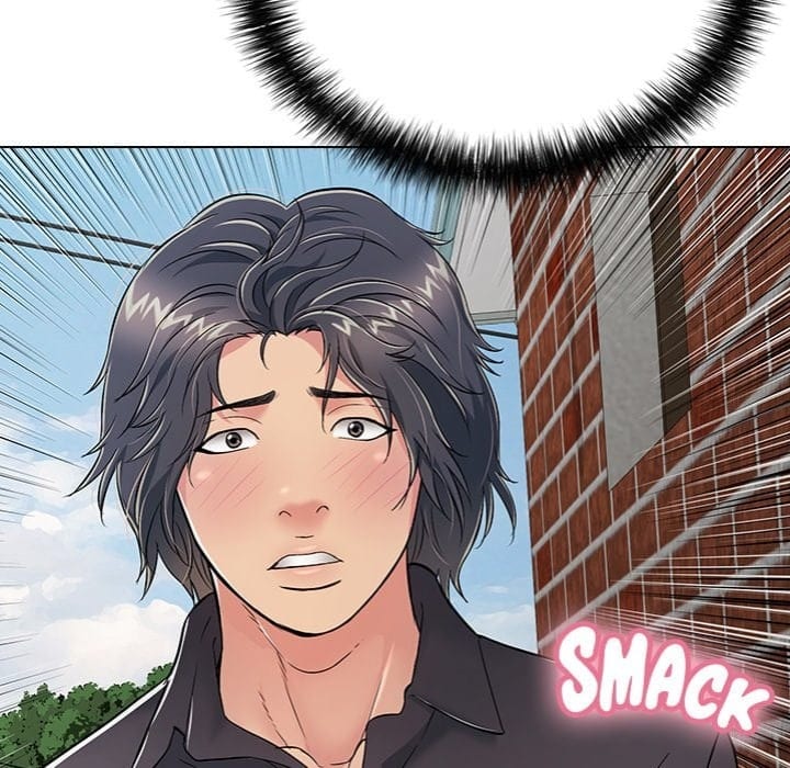 One More Time (Seokhyeon) (Uncensored), chapter 19, page 197 of 214