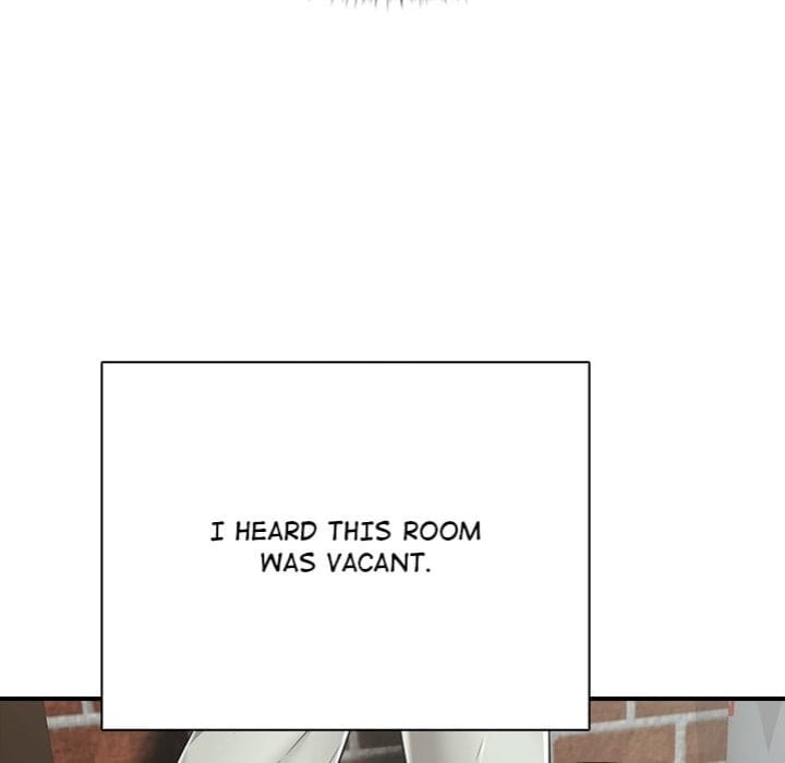One More Time (Seokhyeon) (Uncensored), chapter 19, page 199 of 214