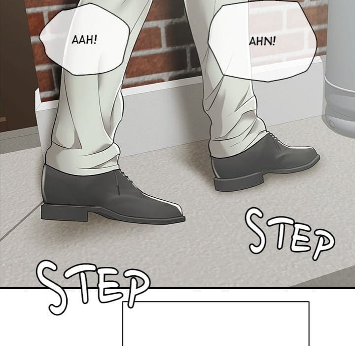 One More Time (Seokhyeon) (Uncensored), chapter 19, page 200 of 214