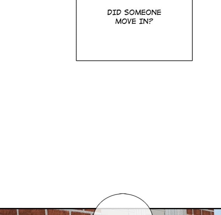 One More Time (Seokhyeon) (Uncensored), chapter 19, page 201 of 214