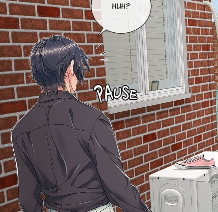 One More Time (Seokhyeon) (Uncensored), chapter 19, page 202 of 214