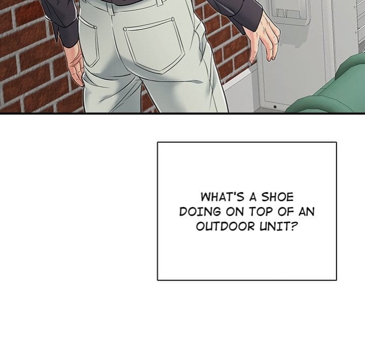 One More Time (Seokhyeon) (Uncensored), chapter 19, page 203 of 214