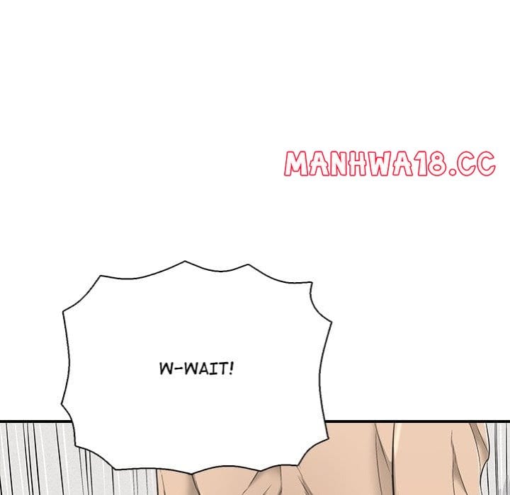 One More Time (Seokhyeon) (Uncensored), chapter 19, page 206 of 214