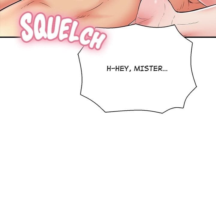 One More Time (Seokhyeon) (Uncensored), chapter 19, page 208 of 214