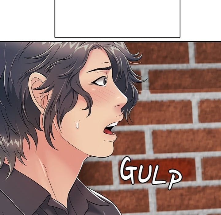 One More Time (Seokhyeon) (Uncensored), chapter 19, page 212 of 214