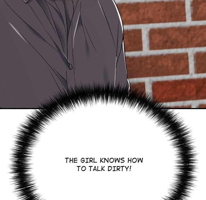 One More Time (Seokhyeon) (Uncensored), chapter 19, page 213 of 214
