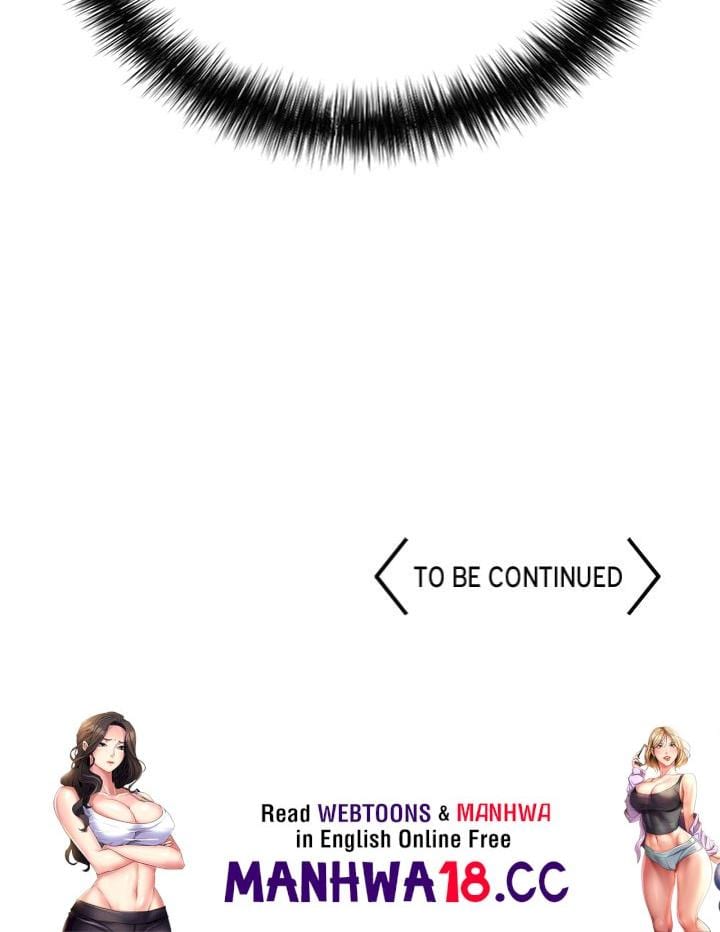 One More Time (Seokhyeon) (Uncensored), chapter 19, page 214 of 214